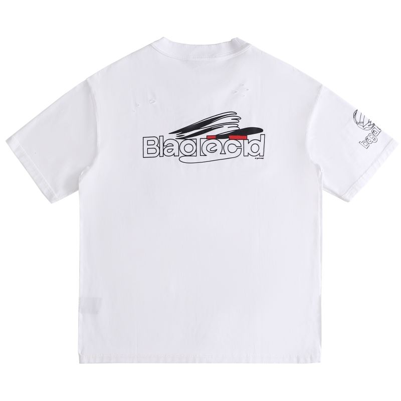 Balenciaga T-Shirts